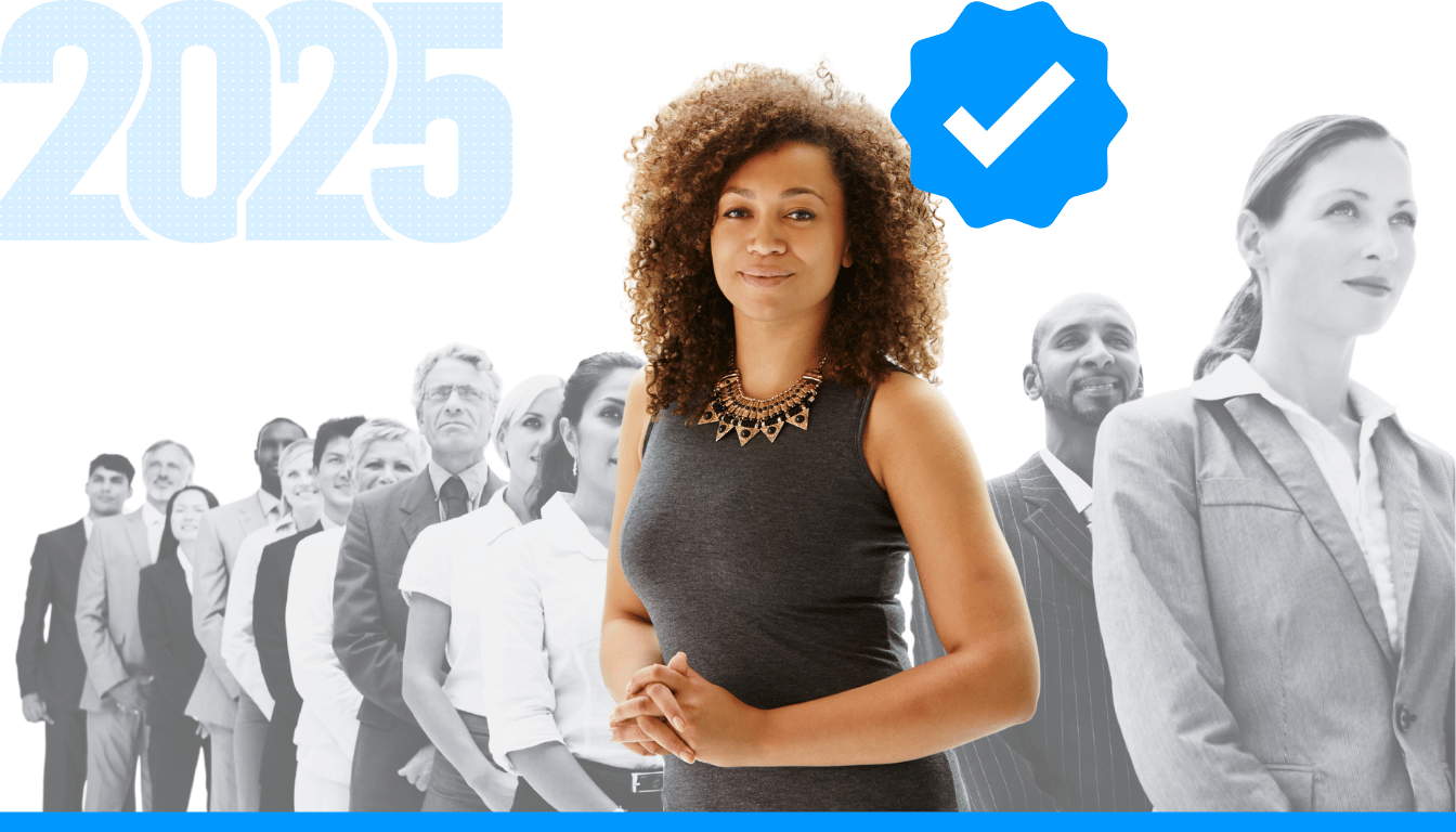 Το 2025 είναι το έτος κλειδί για την υιοθέτηση του BIMI