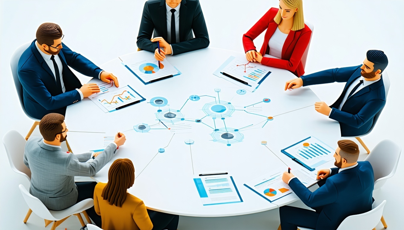 Μια ομάδα ενδιαφερομένων γύρω από το τραπέζι-Jul-01-2025-12-28-15-0786-PM