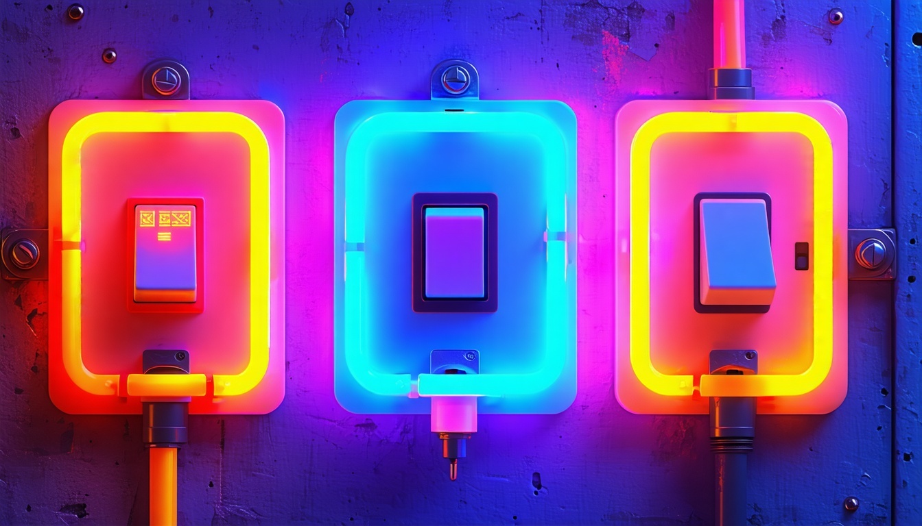 Οι αποτυχίες ευθυγράμμισης SPF και DKIM μπορούν να μπλοκάρουν τα μηνύματα ηλεκτρονικού ταχυδρομείου και να βλάψουν την παραδοσιμότητα.