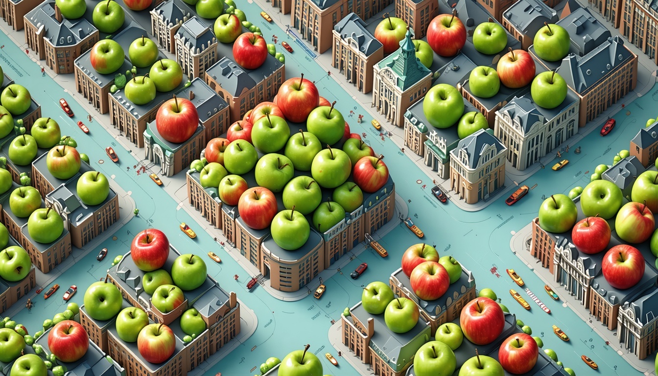 Χρήστες της Apple business connect και πώς χρησιμοποιούν το BIMI