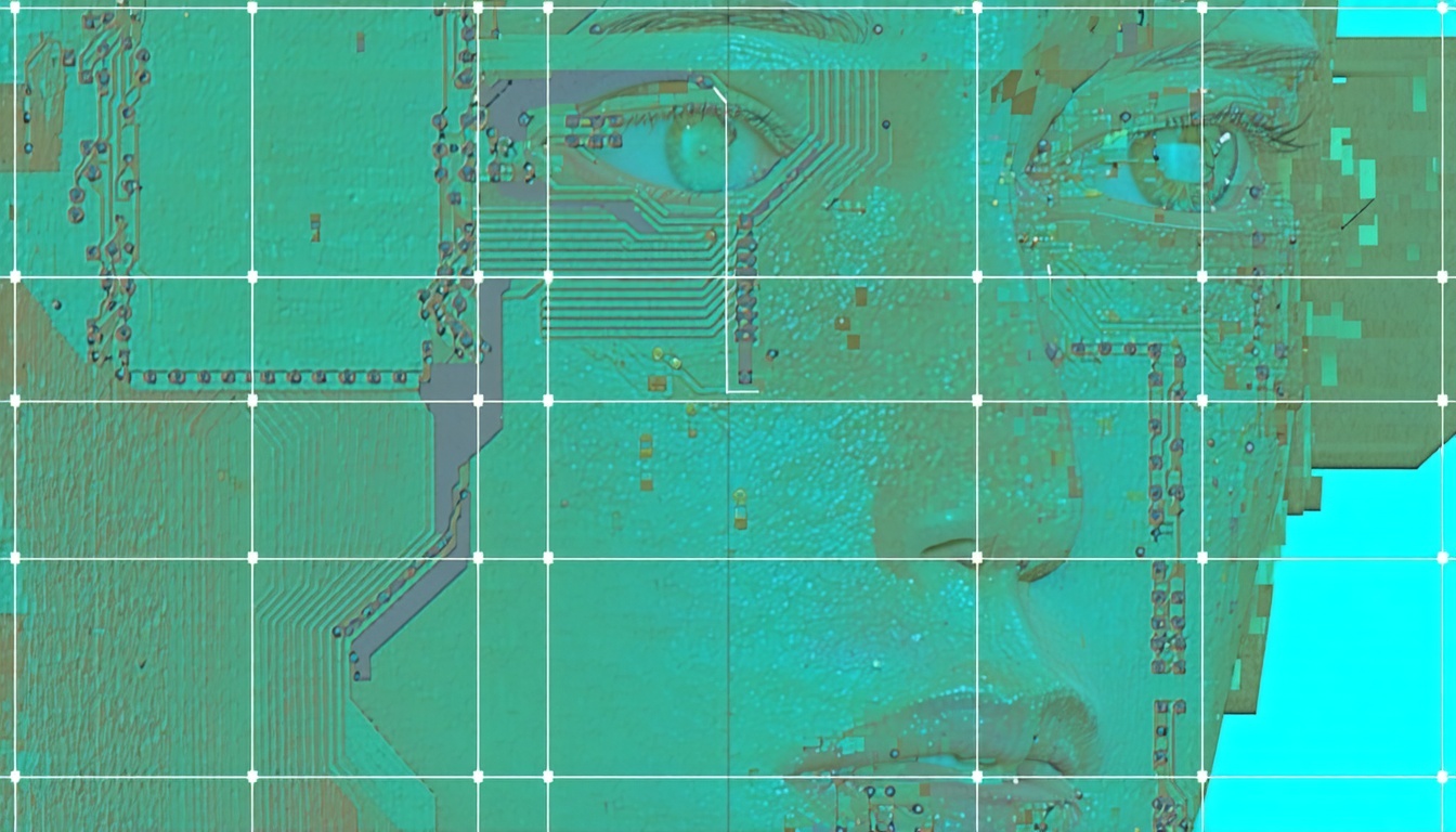 Παρακολούθηση BIMI μετά την εφαρμογή-2