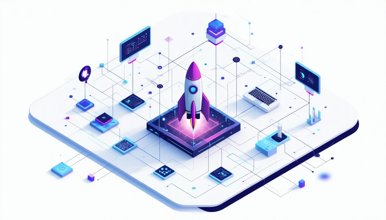 Δοκιμές προ-εκκίνησης-2