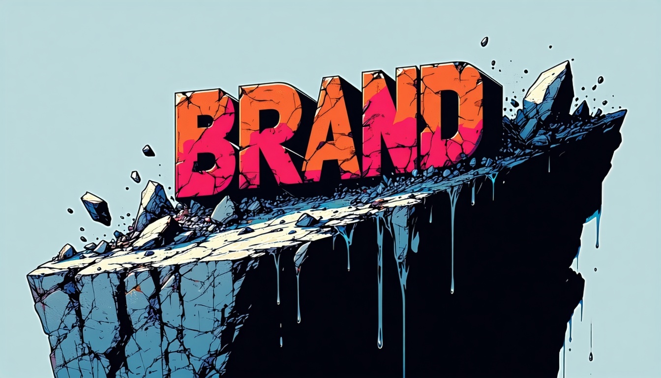 Μη εφαρμογή της BIMI: Κίνδυνοι για τη φήμη του εμπορικού σήματος