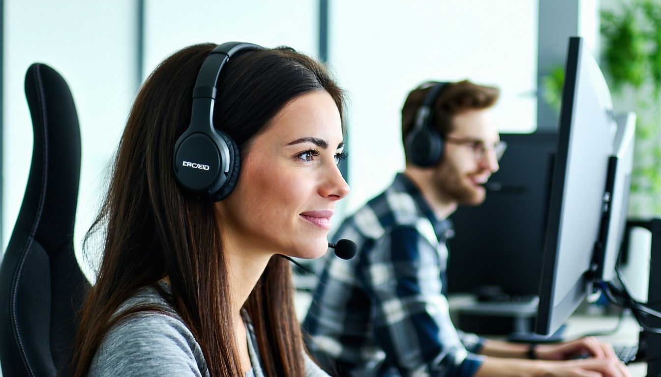 Κέντρο υποστήριξης BIMI