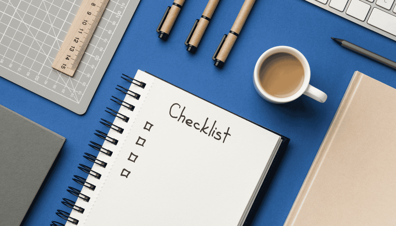 Λίστα ελέγχου εμπορικών σημάτων BIMI