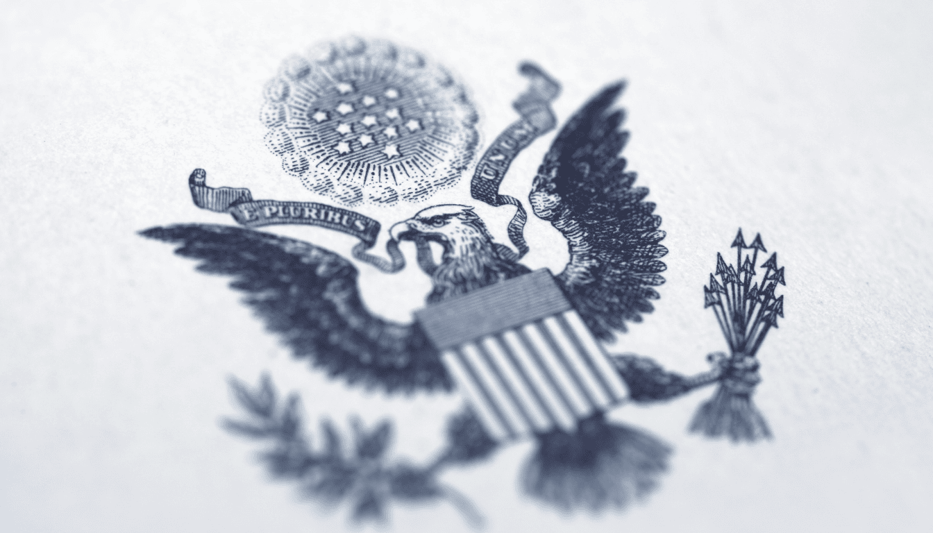 Κυβερνητικές υπηρεσίες και BIMI