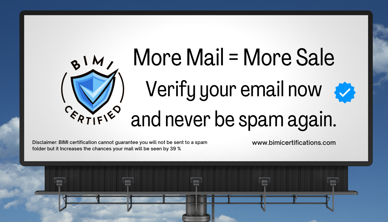 Περισσότερο Mail Περισσότερη πώληση