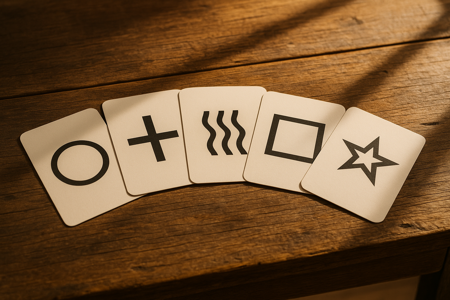 Η BIMI ως σήμα εμπιστοσύνης