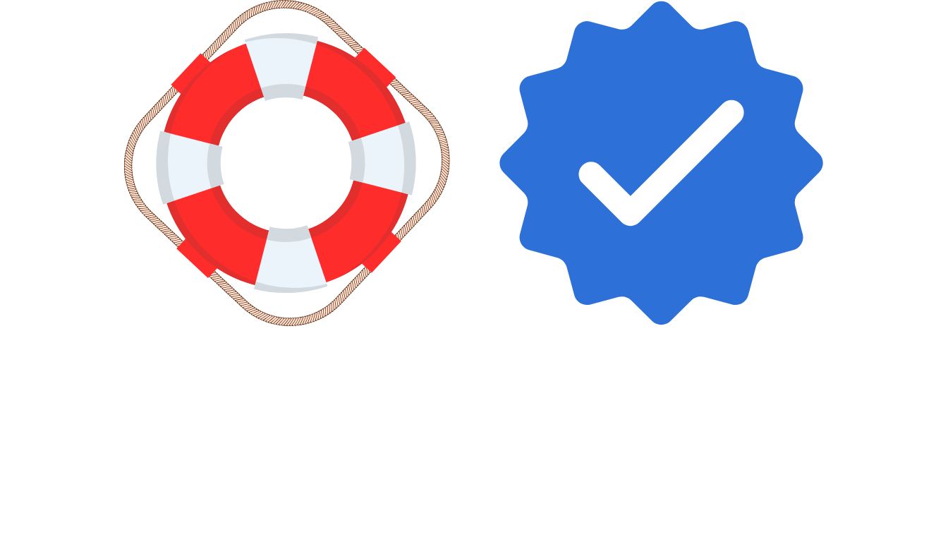 Βοήθεια VMC για το BIMI