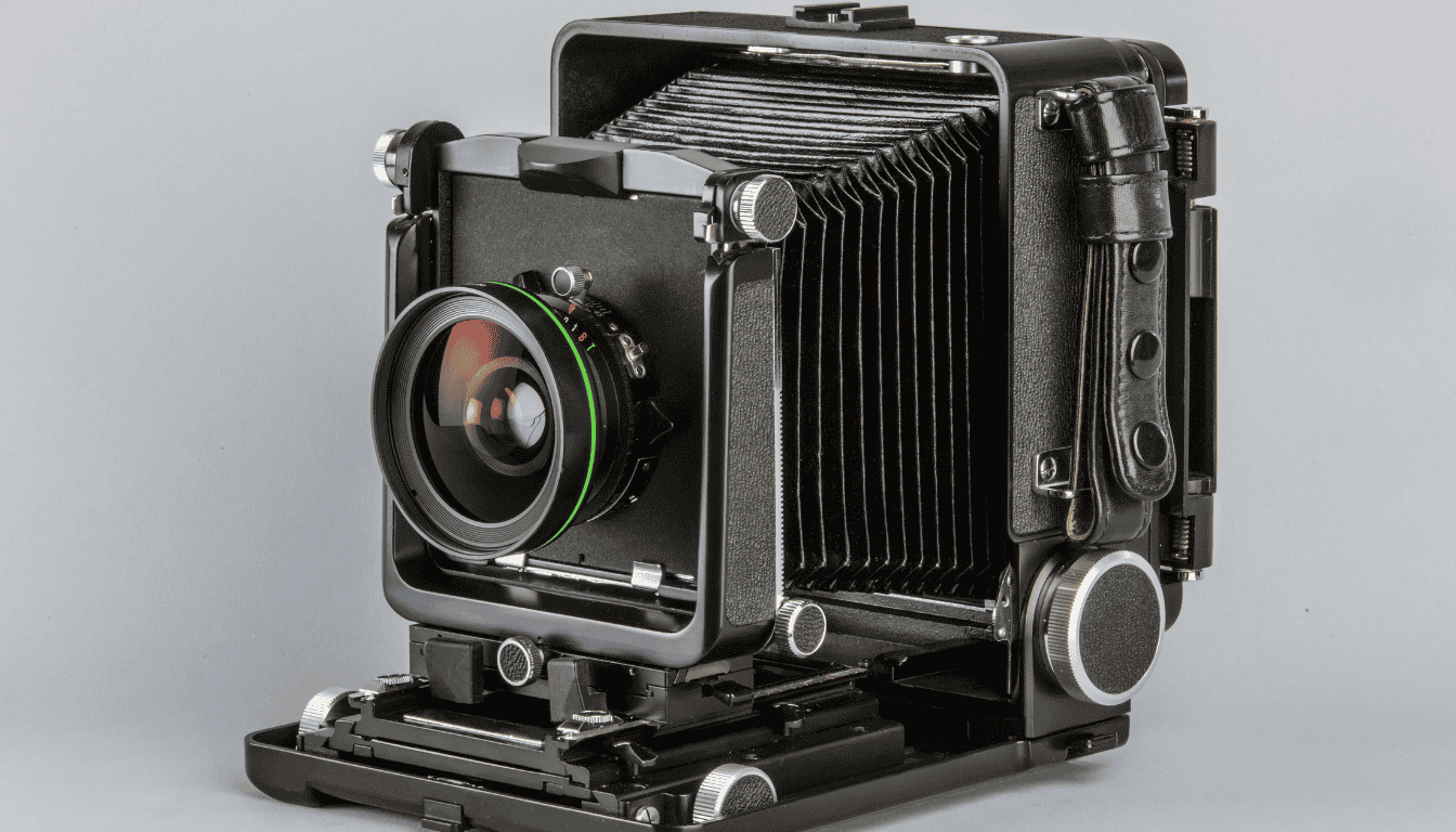 Επαληθεύτηκε στο Instagram και στο BIMI