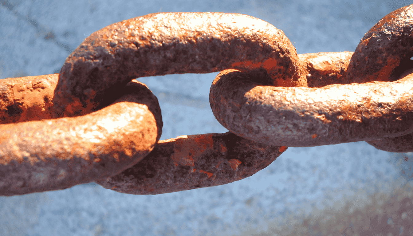 Επαλήθευση στο LinkedIn και επαλήθευση του email σας BIMI