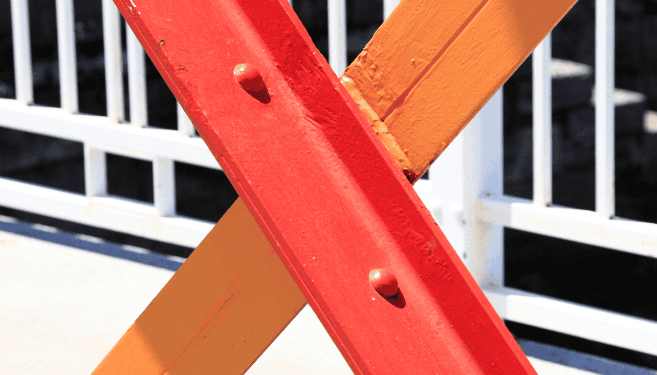 Επαληθεύτηκε στο X BIMI επαληθεύτηκε