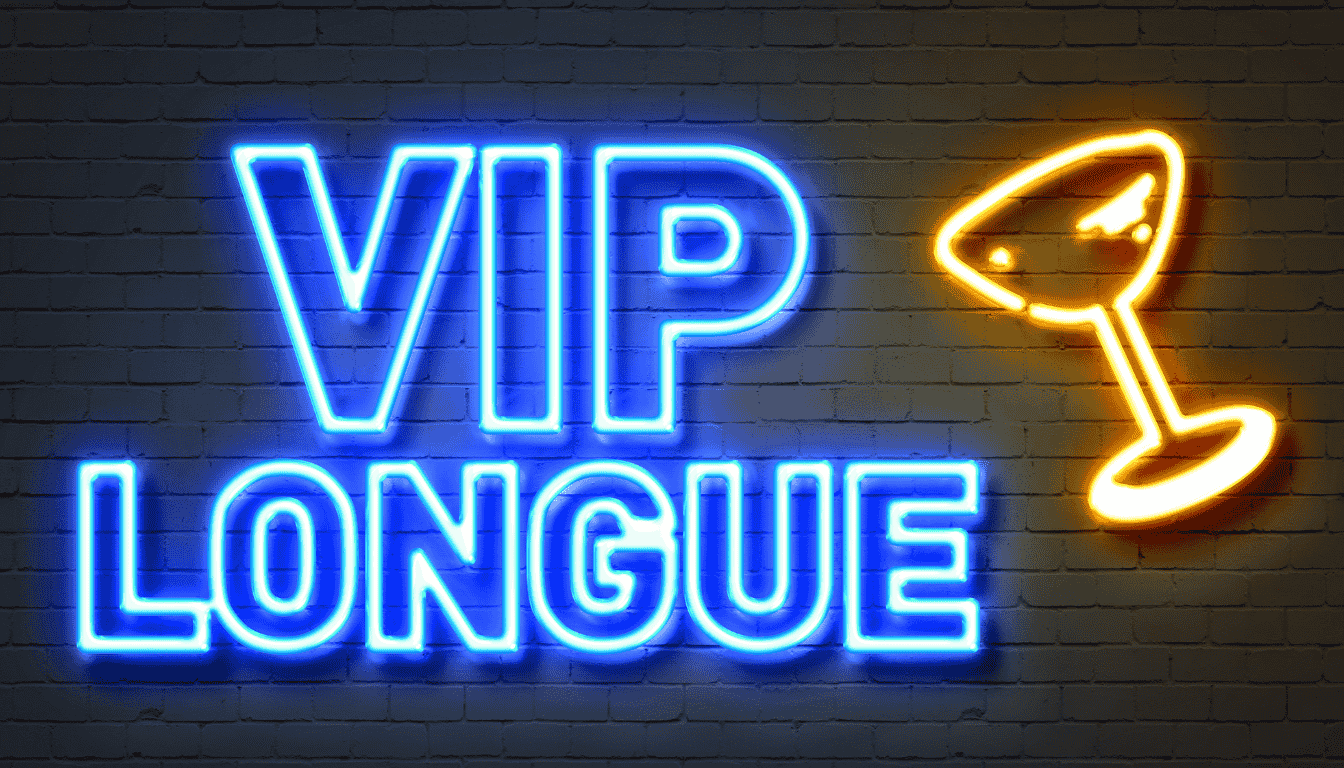 Youtube TikTok και Pintrest VIP αλλά BIMI Πάντα